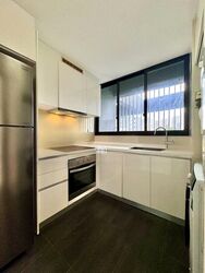 Sixteen35 Residences (D14), Apartment #444757321